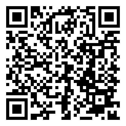 移动端二维码 - 内娱爱豆吸烟等于塌房，到底是情节严重，还是内娱爱造神？ - 甘南生活社区 - 甘南28生活网 gn.28life.com