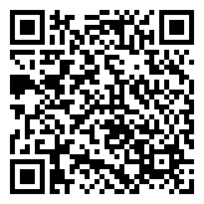 移动端二维码 - 项思醒已成过去式！张科峰开始捧新的美女主播了 - 甘南生活社区 - 甘南28生活网 gn.28life.com