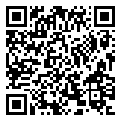 移动端二维码 - 晒晒王祖蓝在香港的家，回巣TVB晋升高管，家中依旧是朴素无华 - 甘南生活社区 - 甘南28生活网 gn.28life.com