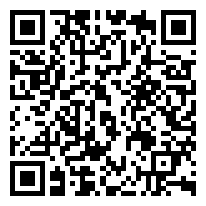移动端二维码 - 秘密访客主演都是干饭人，张子枫爆料荣梓杉太能吃，一口气十只虾 - 甘南生活社区 - 甘南28生活网 gn.28life.com