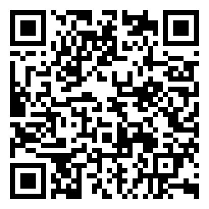 移动端二维码 - 杨超越工作室辟谣恋情传闻，发声明要求爆假料者道歉 - 甘南生活社区 - 甘南28生活网 gn.28life.com
