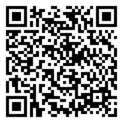移动端二维码 - 驭鲛记曝搞笑版路透：迪丽热巴被捏脸，任嘉伦表演“做法”太可爱 - 甘南生活社区 - 甘南28生活网 gn.28life.com