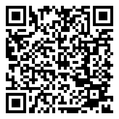 移动端二维码 - 沈梦辰送外卖装备齐全，自曝一天挣了几十块，吃饭后还倒贴钱 - 甘南生活社区 - 甘南28生活网 gn.28life.com