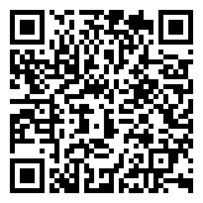 移动端二维码 - 42岁李晨“扮嫩”演17岁少年，违和感满满，郑恺听了想打人 - 甘南生活社区 - 甘南28生活网 gn.28life.com