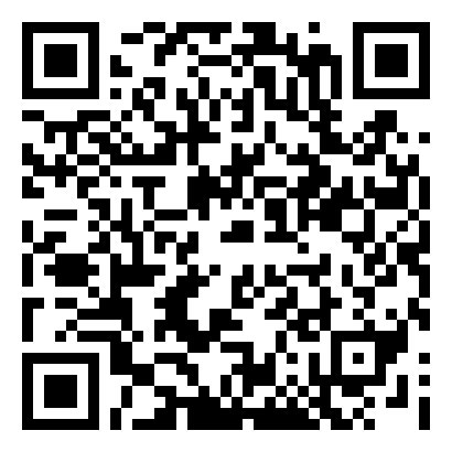 移动端二维码 - 38岁杨佑宁庆结婚纪念日！圈外老婆五官清秀皮肤白，面泛大片油 - 甘南生活社区 - 甘南28生活网 gn.28life.com