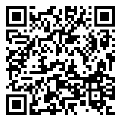 移动端二维码 - 第一次觉得张艺兴不适合参加真人秀！ - 甘南生活社区 - 甘南28生活网 gn.28life.com