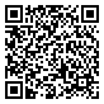 移动端二维码 - 跟刘亦菲同龄同颜，拍戏28年成童年女神，如今她疑因整容没戏拍 - 甘南生活社区 - 甘南28生活网 gn.28life.com