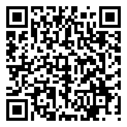 移动端二维码 - 没给冯绍峰戒指，赵丽颖离婚后却多次戴戒指出镜，此举耐人寻味 - 甘南生活社区 - 甘南28生活网 gn.28life.com