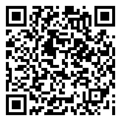移动端二维码 - 肖战古装侧颜彰显优越感，与任敏同框，2人身高差有点萌 - 甘南生活社区 - 甘南28生活网 gn.28life.com