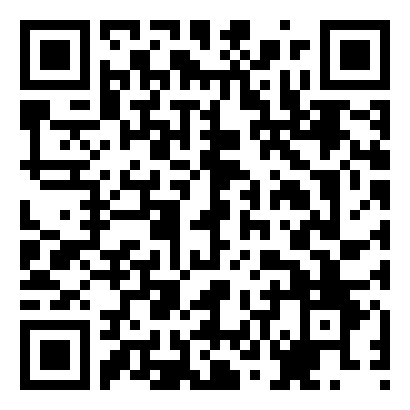 移动端二维码 - 看到刘涛将唯一装有幸运的饼给秦海璐，才知《妻子5》为何变味了 - 甘南生活社区 - 甘南28生活网 gn.28life.com