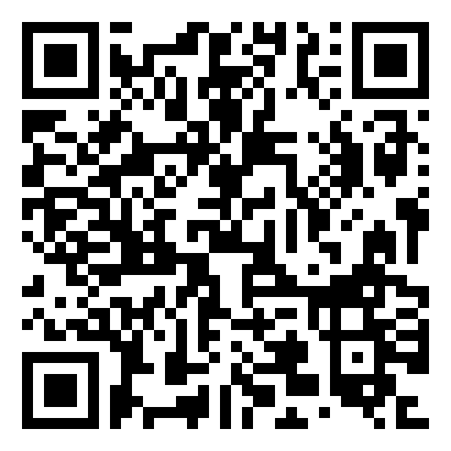 移动端二维码 - 张小斐走红后太高调，佩戴百万珠宝，35岁完成逆袭！ - 甘南生活社区 - 甘南28生活网 gn.28life.com