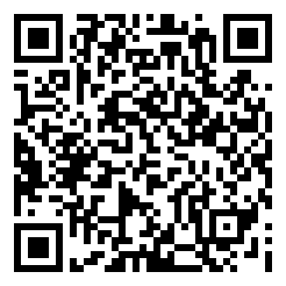 移动端二维码 - 力宏晒自拍照庆生，络腮胡神似基努里维斯，小迷弟龚俊又上线了 - 甘南生活社区 - 甘南28生活网 gn.28life.com