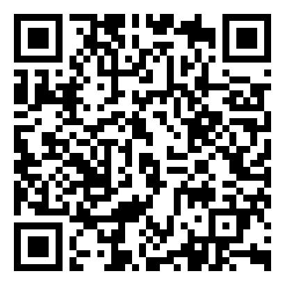 移动端二维码 - 520秀恩爱的还有57岁的高曙光，他是江珊前夫，后娶小16岁娇妻 - 甘南生活社区 - 甘南28生活网 gn.28life.com