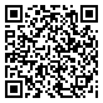 移动端二维码 - 《街舞4》导师名单曝光，大部分是老成员，刘宪华的到来很是惊喜 - 甘南生活社区 - 甘南28生活网 gn.28life.com