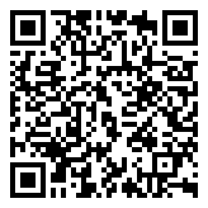 移动端二维码 - 她曾是著名美女主持，嫌工资低改行当演员，如今悔不当初 - 甘南生活社区 - 甘南28生活网 gn.28life.com