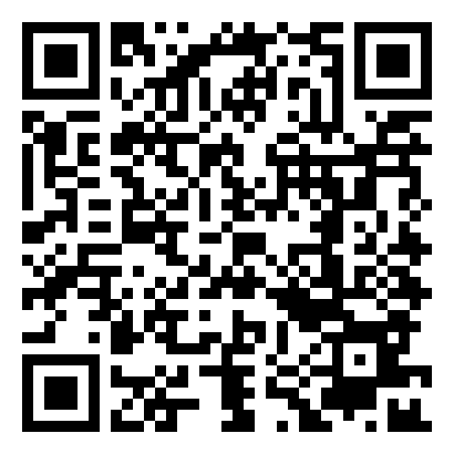 移动端二维码 - 改版《新说唱》又曝导师，朴宰范蔡徐坤都在其中，比暴扣哥还离谱 - 甘南生活社区 - 甘南28生活网 gn.28life.com