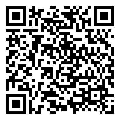 移动端二维码 - 演员江珊一个月瘦了17斤，直言：减肥挺简单，要控制好饮食 - 甘南生活社区 - 甘南28生活网 gn.28life.com