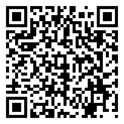 移动端二维码 - 2021年“央视表扬”的5部剧：你若全都看过，真的是慧眼识珠！ - 甘南生活社区 - 甘南28生活网 gn.28life.com