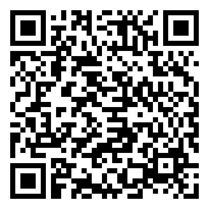 移动端二维码 - 盘点与迪丽热巴关系亲密的八大明星，看看都有谁？ - 甘南生活社区 - 甘南28生活网 gn.28life.com