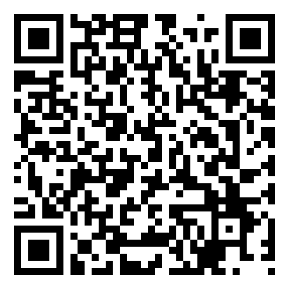 移动端二维码 - 可云17岁女儿近照曝光，长相高级撞脸刘雯，不当演员可惜了 - 甘南生活社区 - 甘南28生活网 gn.28life.com