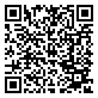 移动端二维码 - 佩服王俊凯，不是因为他努力了红了，而是他红了依旧很努力 - 甘南生活社区 - 甘南28生活网 gn.28life.com