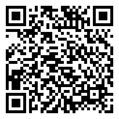移动端二维码 - 45岁蒋勤勤罕见撒娇，看到脸上表情，才明白陈建斌为什么那么爱她 - 甘南生活社区 - 甘南28生活网 gn.28life.com