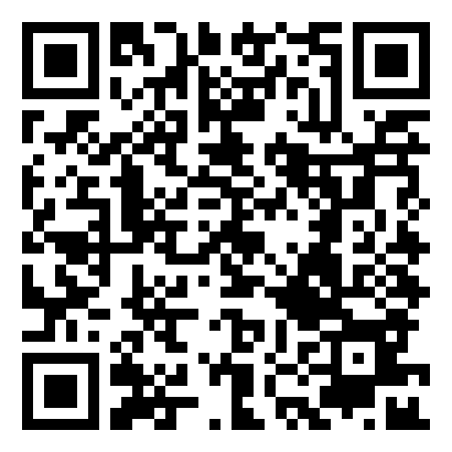移动端二维码 - 她从出道就被网暴，擅自改妆遭郭敬明大骂，把袁咏仪气到当场发飙 - 甘南生活社区 - 甘南28生活网 gn.28life.com