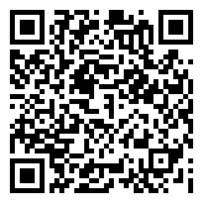 移动端二维码 - 北大学霸的人生智慧：录《向往5》翻鸡窝做板凳，何炅黄磊齐点赞 - 甘南生活社区 - 甘南28生活网 gn.28life.com