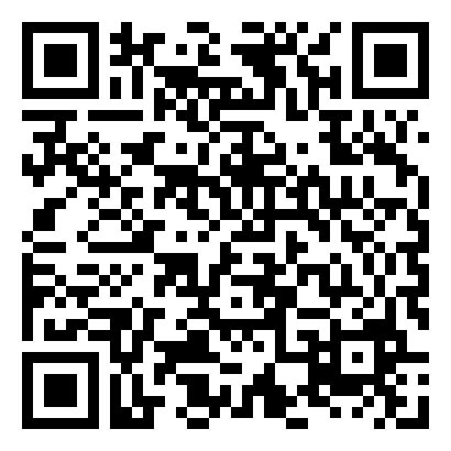 移动端二维码 - 《守岛人》：你守着岛，我守着你，这情话真好听！ - 甘南生活社区 - 甘南28生活网 gn.28life.com