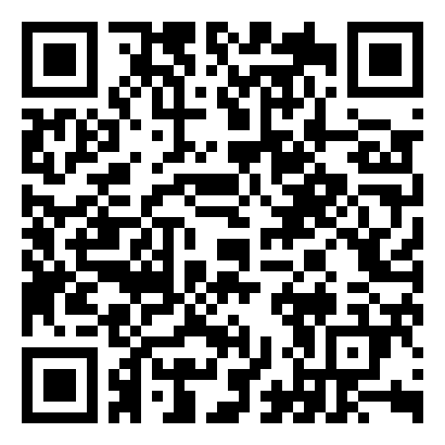 移动端二维码 - 甄子丹拒接不尊重中国文化电影，梁朝伟被网友留言点名 - 甘南生活社区 - 甘南28生活网 gn.28life.com