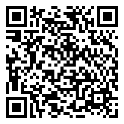 移动端二维码 - 小花字迹，张子枫工整，关晓彤可爱，看到赵今麦：确定不是印刷？ - 甘南生活社区 - 甘南28生活网 gn.28life.com