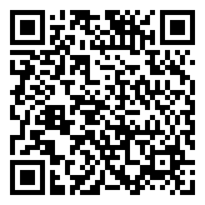 移动端二维码 - 电视剧《大决战》官宣演员阵容：清一色的老戏骨，光看剧照就热血沸腾 - 甘南生活社区 - 甘南28生活网 gn.28life.com