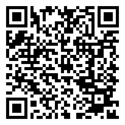 移动端二维码 - 谭梅穿短裙跳舞，身段柔软不似51岁，朱军因其舞姿妩媚而一见钟情 - 甘南生活社区 - 甘南28生活网 gn.28life.com