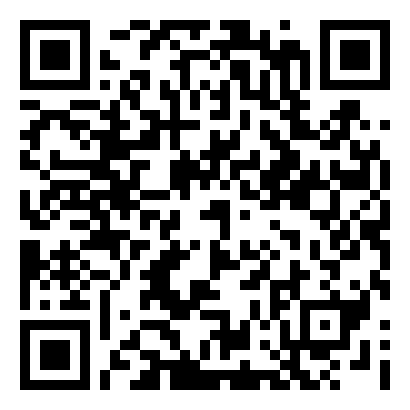 移动端二维码 - “赌王”女婿窦骁的家，装修简约大气，网友：什么时候公布结婚 - 甘南生活社区 - 甘南28生活网 gn.28life.com