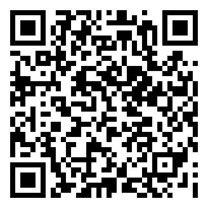 移动端二维码 - 路透来啦！林更新穿西装在便利店里吃泡面，居然吃出了高级感？ - 甘南生活社区 - 甘南28生活网 gn.28life.com