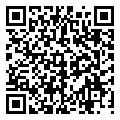 移动端二维码 - 应采儿郑希怡逛街被偶遇，打扮少女豪购奢侈包包，热情与网友合影 - 甘南生活社区 - 甘南28生活网 gn.28life.com