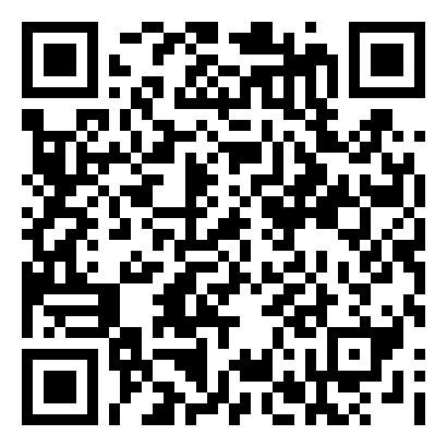 移动端二维码 - 林青霞20亿豪宅实拍外景曝光：墙上挂满绿叶植物，私密性非常高 - 甘南生活社区 - 甘南28生活网 gn.28life.com