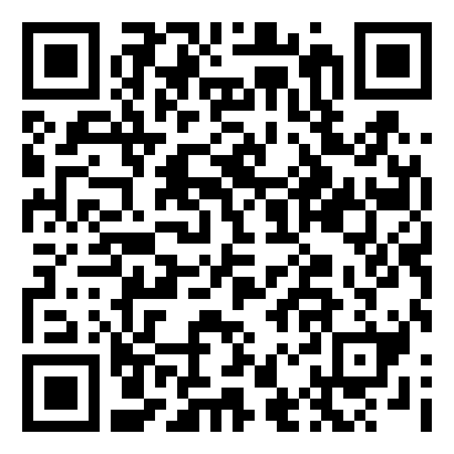 移动端二维码 - 《小舍得》中的老戏骨，离婚后与女儿相依为命，如今63岁演技获赞？ - 甘南生活社区 - 甘南28生活网 gn.28life.com