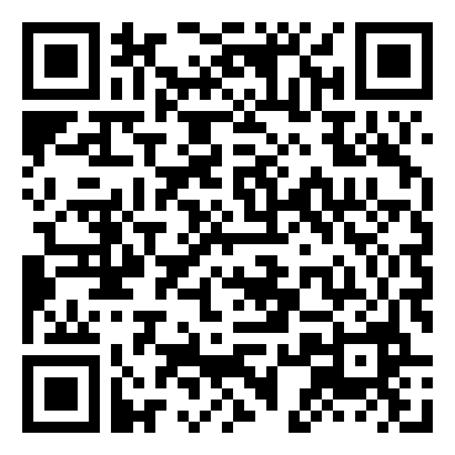 移动端二维码 - 侯勇只身现身酒局，身材壮硕丝毫不输年轻人，45块钱一包烟好朴实 - 甘南生活社区 - 甘南28生活网 gn.28life.com