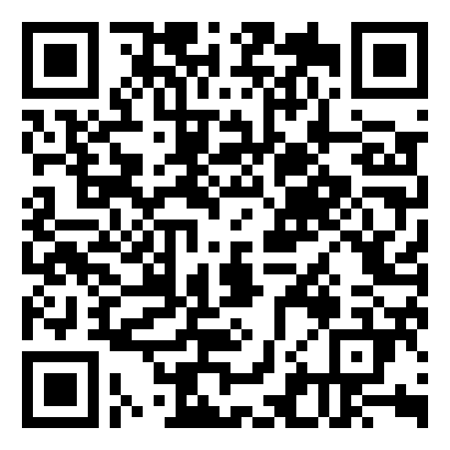 移动端二维码 - 吴绮莉情绪再次失控：发女儿和妻子合照，形容两人在浪费生命 - 甘南生活社区 - 甘南28生活网 gn.28life.com