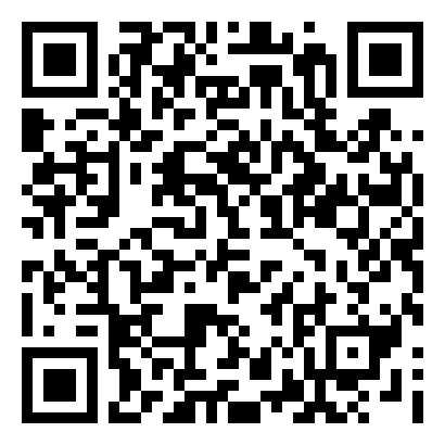 移动端二维码 - 应采儿谢娜她们买菜，一个小细节看出谁在家常做饭，一眼便猜得到 - 甘南生活社区 - 甘南28生活网 gn.28life.com