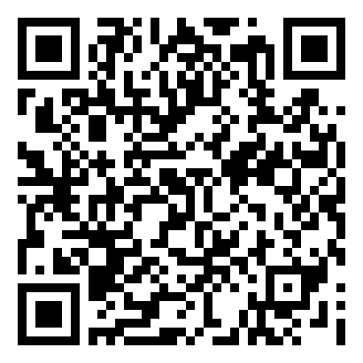 移动端二维码 - 《向往》图书馆开业，看到张子枫在牌子上画的画，才知她有多美好 - 甘南生活社区 - 甘南28生活网 gn.28life.com