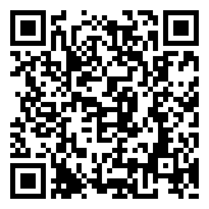 移动端二维码 - 2021上半年综艺观察：选秀独占鳌头，推理比慢综吃香 - 甘南生活社区 - 甘南28生活网 gn.28life.com