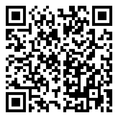 移动端二维码 - 40岁张娜拉自曝渴望爱情，想学秋瓷炫，嫁给一个中国男人 - 甘南生活社区 - 甘南28生活网 gn.28life.com