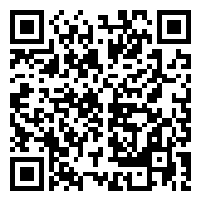 移动端二维码 - 又一美女网红翻车，前男友曝光她的未PS照片，第二个乔碧萝？ - 甘南生活社区 - 甘南28生活网 gn.28life.com