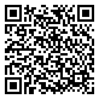 移动端二维码 - 54岁王祖贤现身遛狗，与路人聊天超和气，皮肤白皙状态似20岁少女 - 甘南生活社区 - 甘南28生活网 gn.28life.com