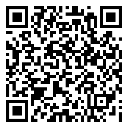 移动端二维码 - 成为军嫂让她成功洗白，嫁给了爱情的张馨予 - 甘南生活社区 - 甘南28生活网 gn.28life.com