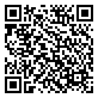 移动端二维码 - 《哈利波特》演员为角色太拼！12岁试镜多次染发，间隔10天就补染 - 甘南生活社区 - 甘南28生活网 gn.28life.com