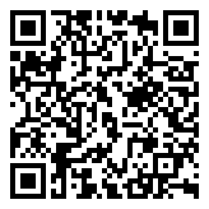 移动端二维码 - 14岁就混社会,出道便拿下影后,后因演鬼片成名,巅峰时淡出嫁人? - 甘南生活社区 - 甘南28生活网 gn.28life.com