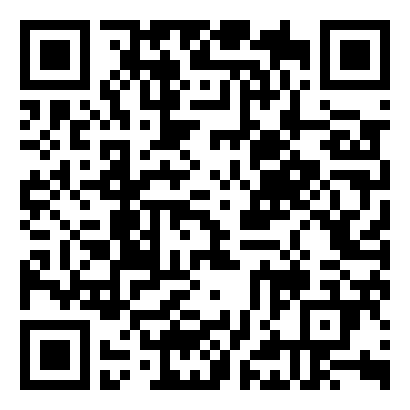 移动端二维码 - 王力宏晒与吴彦祖合影，刮胡子后变年轻太多，两人颜值爆表超养眼 - 甘南生活社区 - 甘南28生活网 gn.28life.com